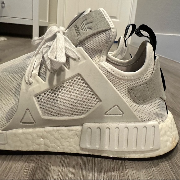 Adidas NMD Size 13 - Picture 14 of 14